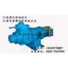 三螺桿泵設(shè)備，SN三螺桿泵設(shè)備，SNH三螺桿泵設(shè)備價(jià)格
