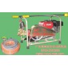 3WP-2型擔(dān)架式加濕噴霧機(jī)