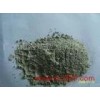供應浙江杭州輝綠巖粉、寧波輝綠巖粉、溫州輝綠巖粉