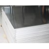 1Cr12進口不銹鋼材料、國產1Cr12不銹鋼材料性能