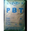 PBT塑料,PBT4115粒子,PBT4115含玻纖臺(tái)灣長春