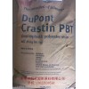 供應(yīng)PBT塑料,SK603粒子,PBT玻纖增強(qiáng)阻燃,美國杜邦