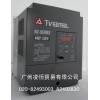 臺安變頻器，T-VERTER變頻器，N2-SERIES變頻器