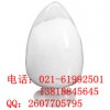 供應(yīng)增稠劑支鏈淀粉