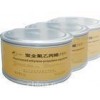 供應(yīng) 通用塑膠，工程塑膠，塑膠原料，PFA AP-210