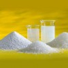 供應(yīng) 通用塑膠，工程塑膠，塑膠原料，ETFE 210