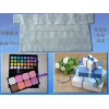 供應(yīng)玩具定位可移膠點(diǎn)|化妝品定位可移膠粒
