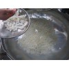 魔珠生產(chǎn)設備及工藝