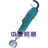 手動(dòng)擰蓋機(jī)、礦泉水封蓋機(jī)、塑料蓋旋蓋機(jī)
