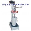 HG-80(普通/數(shù)顯)型混凝土貫入阻力儀/阻力儀廠家價格