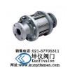 氫氣阻火器 上海坤儀閥門(mén)廠