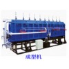 成型機(jī),擠塑板抹灰機(jī),實(shí)用型水切割