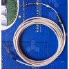 WZP2-3.2/150/3汽輪機(jī)鉑電阻虹德測(cè)控供應(yīng)
