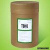TBHQ國(guó)內(nèi)最大生產(chǎn)廠家直銷TBHQ價(jià)格