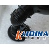 專(zhuān)利石油瀝青清洗劑