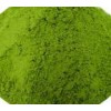 供應優質綠茶粉，綠茶粉口感，綠茶粉添加量