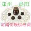 供應可可粉，可可粉含量，可可粉添加量