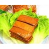 供應(yīng)豆制品消泡劑，豆制品消泡劑詳細(xì)說(shuō)明