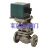 ZCZG高溫電磁閥『卓越品質(zhì)♀質(zhì)廉價(jià)優(yōu)』南京富山品牌