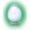 焦亞硫酸鈉，焦亞硫酸鈉價(jià)格，焦亞硫酸鈉國(guó)內(nèi)最大生產(chǎn)廠(chǎng)家