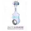 電動(dòng)陶瓷法蘭閘閥、電動(dòng)開(kāi)關(guān)型陶瓷球閥、電動(dòng)調(diào)節(jié)型陶瓷球閥