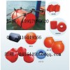 海上浮球，滾塑浮球，浮球加工