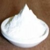 甘草抗氧靈，甘草抗氧靈價格，甘草抗氧靈國內最大生產廠家