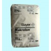德國拜耳Makrolon 1092 物性 價格，