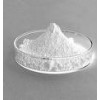L-谷氨酸，L-谷氨酸價格，L-谷氨酸國內(nèi)生產(chǎn)商