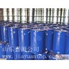 2012節(jié)能改造最具潛力項目 儲藏?zé)o限商機(jī)