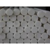 pom聚甲醛Pom德國賽鋼P(yáng)OM棒