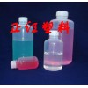 FEP試劑瓶，聚全氟乙丙烯試劑瓶，F(xiàn)46試劑瓶，特氟龍?jiān)噭┢?/></a>
<div><a href=