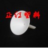 PTFE漏斗，四氟漏斗，F(xiàn)4漏斗，特氟龍漏斗，聚四氟乙烯漏斗