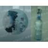 一面固定一面可移掛鉤膠|無痕可水洗反復(fù)粘貼掛鉤