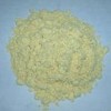 大豆蛋白，大豆蛋白價(jià)格，大豆蛋白廠家直銷含量
