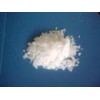 氯化膽堿，福建哪里有氯化膽堿生產(chǎn)商，廈門氯化膽堿價格