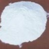 L-賴氨酸，L-賴氨酸價格，L-賴氨酸CAS:56-87-1