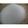 普魯蘭多糖CAS:9057-2-7 生產(chǎn)廠家直銷價(jià)格