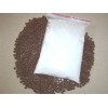 祁邦供應(yīng)他拉膠 他拉膠作用 他拉膠價(jià)格 哪有賣(mài)他拉膠