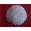 酒石酸鉀生產(chǎn)廠家，酒石酸鉀報(bào)價(jià)，酒石酸鉀