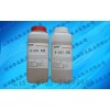 長(zhǎng)春H-602（30分鐘）玻璃粘接玻璃AB膠水