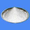 肌甘酸二鈉CAS:4691-65-0  生產(chǎn)廠家直銷價格
