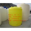 湖南液體包裝容器，大型塑料容器，湖南節(jié)水型灌溉塑料儲運(yùn)桶