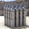 丁烷氣 重慶丁烷氣 昆明丁烷氣 濟(jì)南丁烷氣  丁烷氣價(jià)格
