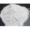微晶纖維素價(jià)格，微晶纖維素國內(nèi)最大生產(chǎn)廠家直銷價(jià)格