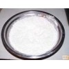 魔芋膠CAS：37220-17-0 國內(nèi)最大生產(chǎn)廠家直銷價格