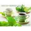 β-胡蘿卜素的廠家報價 國家標準 添加說明 產(chǎn)品信息