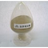 菠蘿蛋白酶，福建菠蘿蛋白酶廠家，菠蘿蛋白酶廈門供應商電話