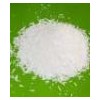 醋酸鈣:62-54-4 國內(nèi)最大生產(chǎn)廠家直銷價(jià)格