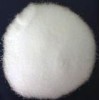 二氧化硅，二氧化硅價格，二氧化硅廠家，福建二氧化硅含量